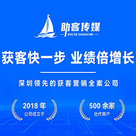 荔湾区品牌策划